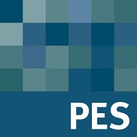 PES Consulting 679799 Image 0